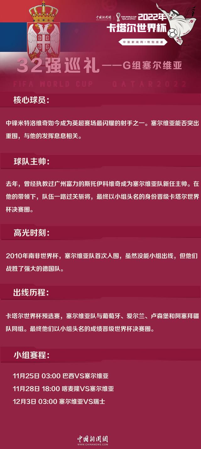 新纪录片的主将之一段锦川毕业于北京广播学院，但他在一次访谈中说其实在西藏那么多年(1984-1992)，也没有一个纪录片的概念，建立纪录片的概念应该是在1990年以后，实际上是和吴文光接触之后……20世纪90年代以前人们心目中的纪录一般都是新闻纪录电影。